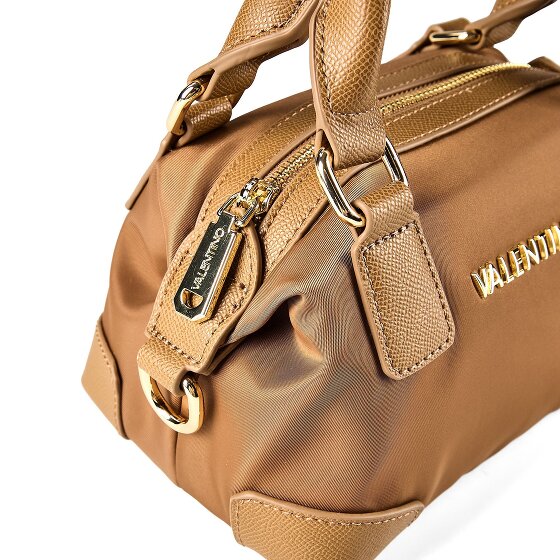 Valentino Jenny RE Borsetta 17 cm