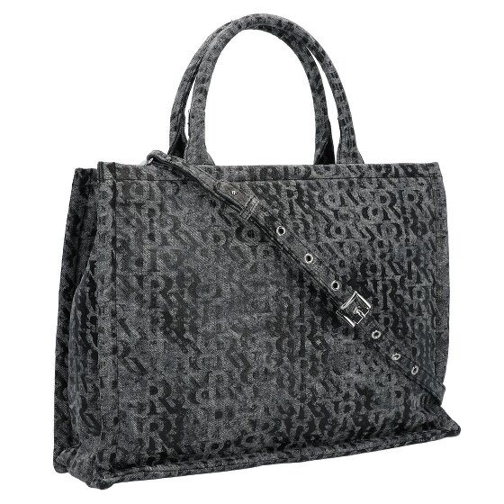 Replay Borsa shopper 40 cm