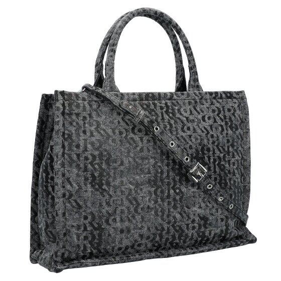 Replay Borsa shopper 40 cm