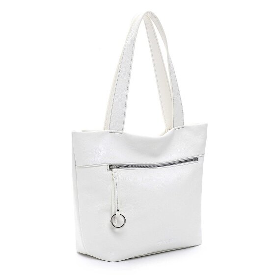 Suri Frey SFY Debby Borsa shopper 44 cm