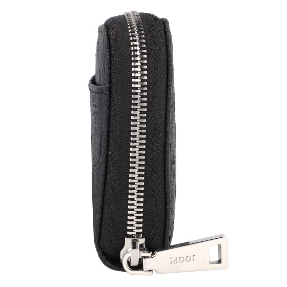 Joop! Decoro Portafoglio Protezione RFID 13 cm
