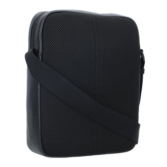 Calvin Klein Jeans Monogram Soft Borsa a tracolla 22 cm Calvin Klein Jeans Monogram Soft Borsa a tracolla 22 cm