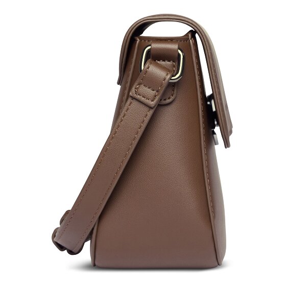 bugatti Almata Borsa a tracolla M 25 cm