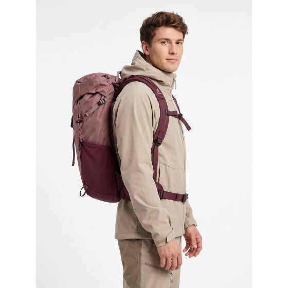 Deuter Telatie 24 L Zaino da trekking 56 cm