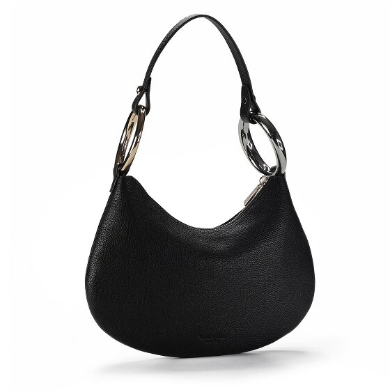 Kate Spade New York The Bangle Borsa a tracolla Pelle 30 cm