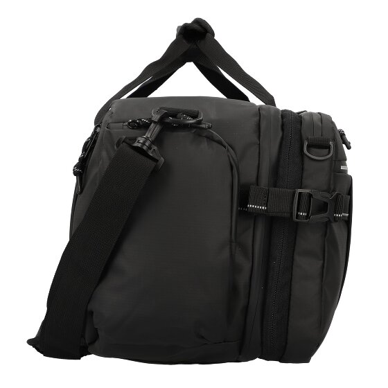 American Tourister Upventure Borsa da viaggio Weekender 40 cm