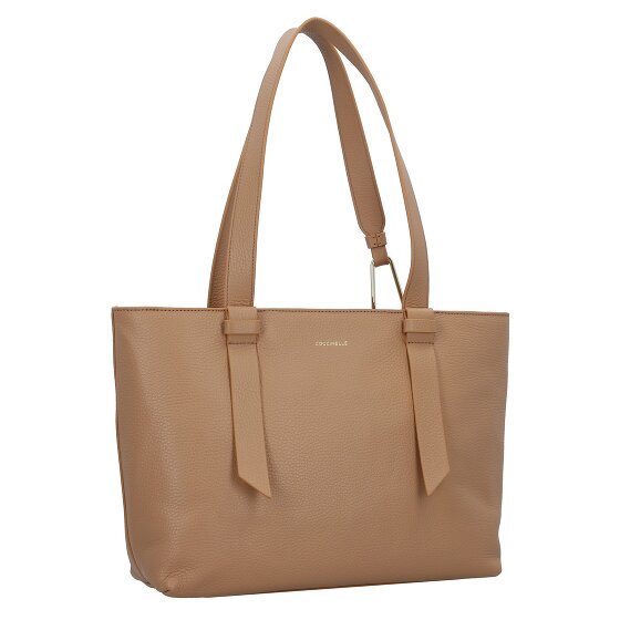 Coccinelle Malory Borsa shopper Pelle 41 cm