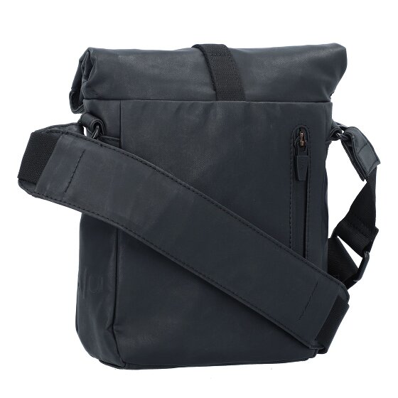 aunts & uncles Japan RE Yodo RE Mini Borsa Borsa a tracolla 17 cm