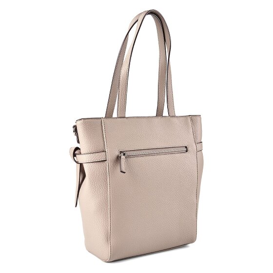 Tom Tailor Sora Borsa shopper M 32 cm