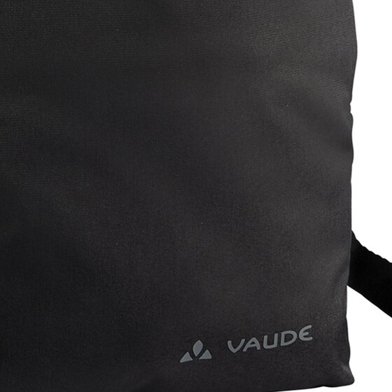 Vaude Organizzatore da viaggio M Borsa a tracolla 17 cm