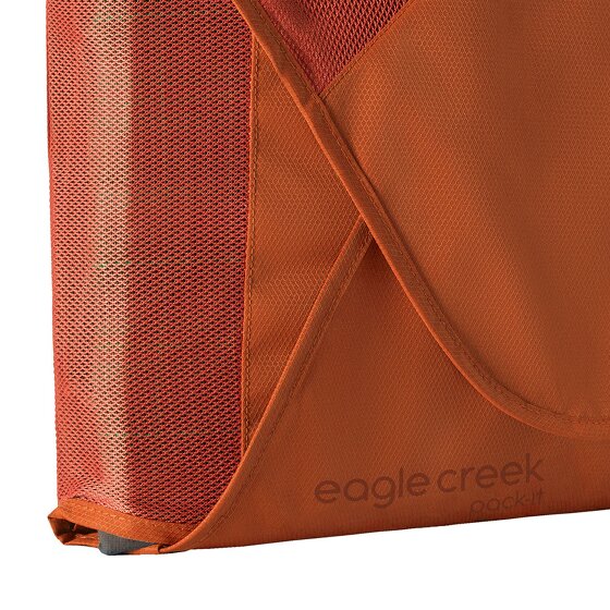 Eagle Creek Borsa Pack-It Reveal L 45 cm
