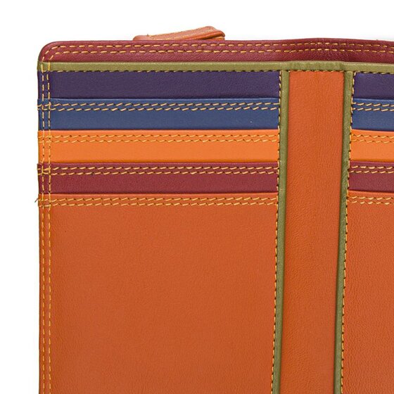 Mywalit Portafoglio Pelle 12 cm