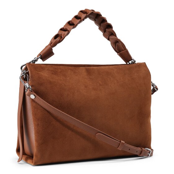 Coccinelle Boheme Borsetta Pelle 32 cm