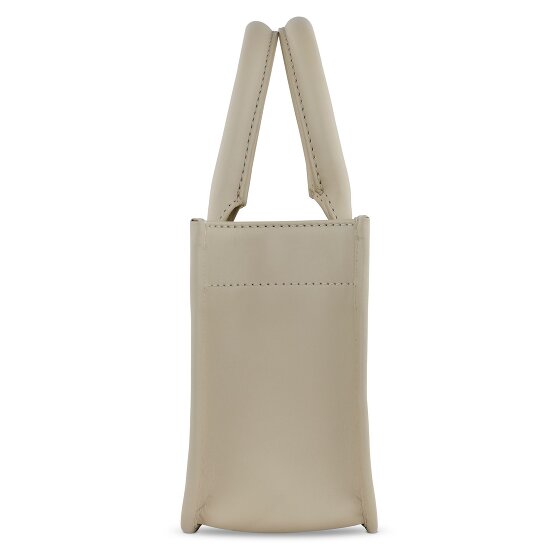 bugatti Daphne Borsetta Pelle 19 cm bugatti Daphne Borsetta Pelle 19 cm