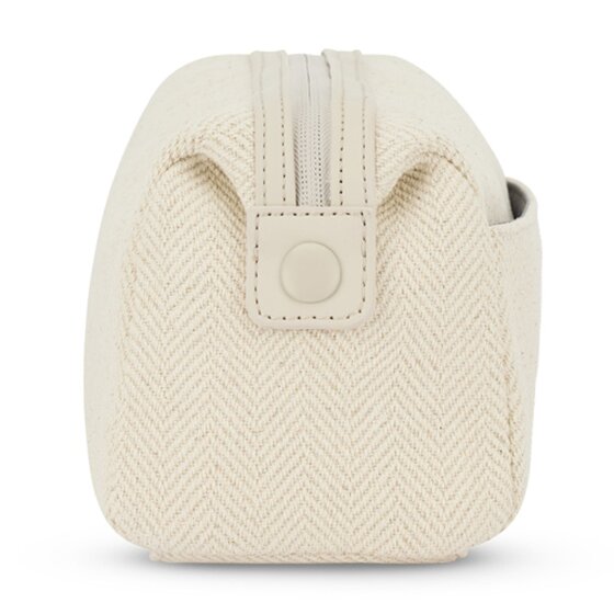Kapten & Son Windsor Borsa da toilette 25 cm