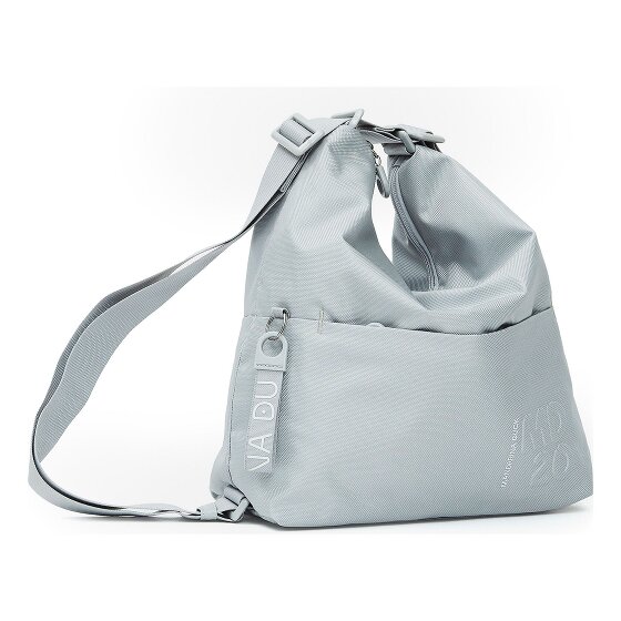 Mandarina Duck MD20 Borsa a spalla 30 cm