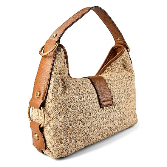 Guess Camden Borsa a spalla 35 cm