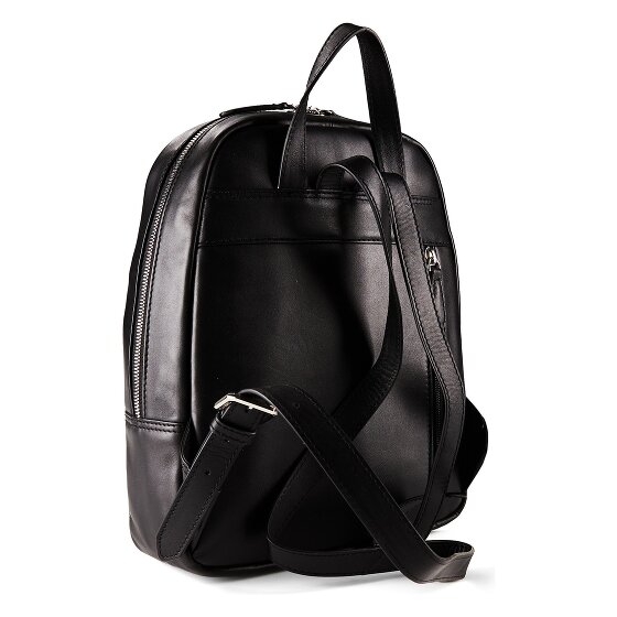 Braun Büffel Hanna Zaino da città S Pelle 29.5 cm