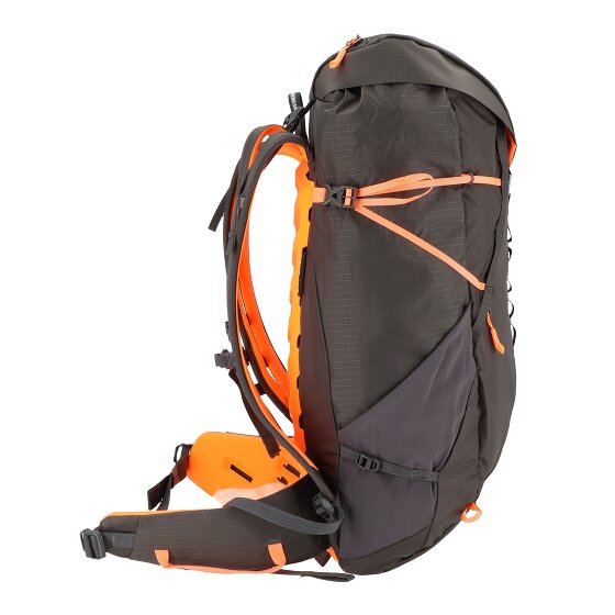 Salewa MTN Trainer 2 28L Zaino 56 cm