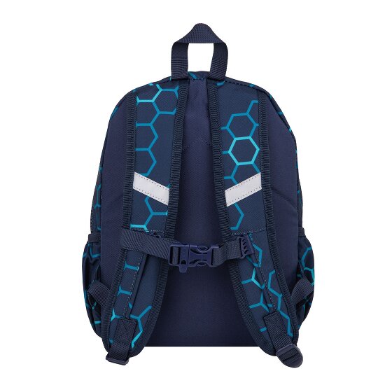 McNeill Zaino Toby per bambini 35 cm