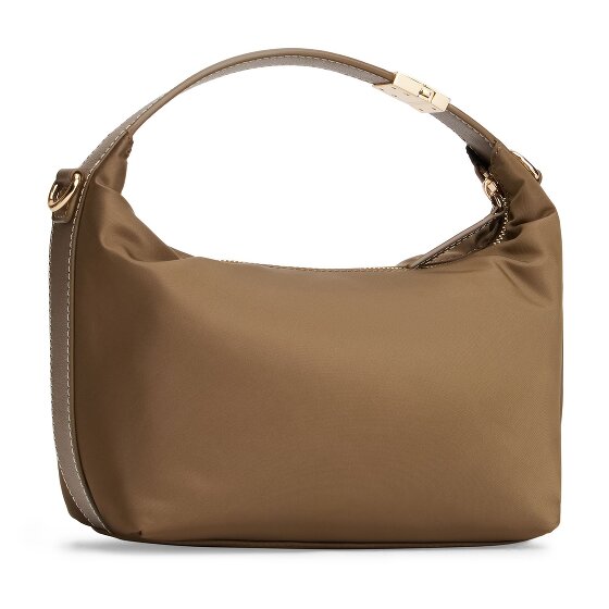 Tommy Hilfiger TH Go Borsetta 28 cm