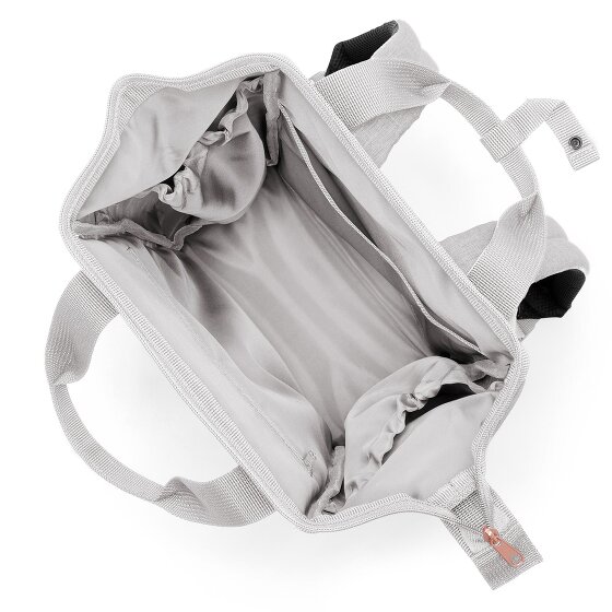 reisenthel Zaino Allrounder R 39 cm