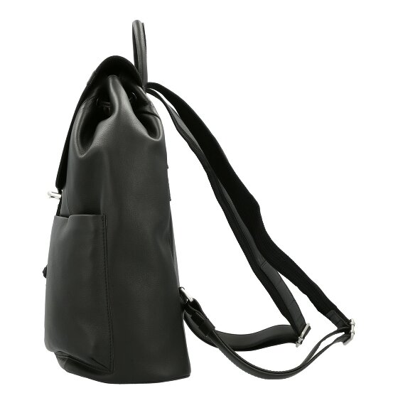 Picard Zaino rilassato in pelle 44 cm Scomparto per laptop