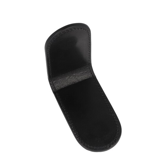 The Bridge Story Exclusive Dollar Clip Pelle 7 cm