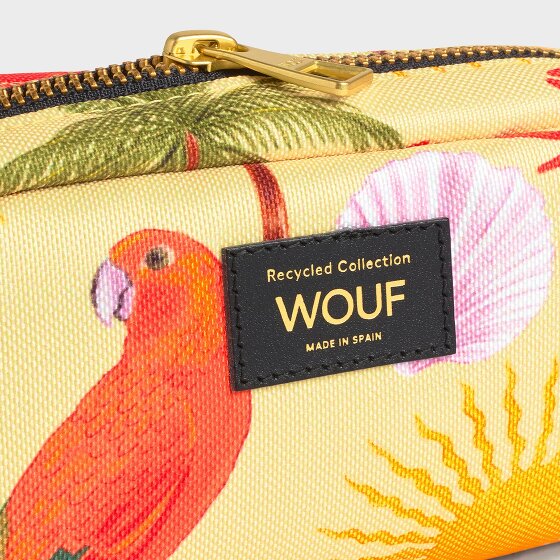 Wouf Borsa per cosmetici 19 cm