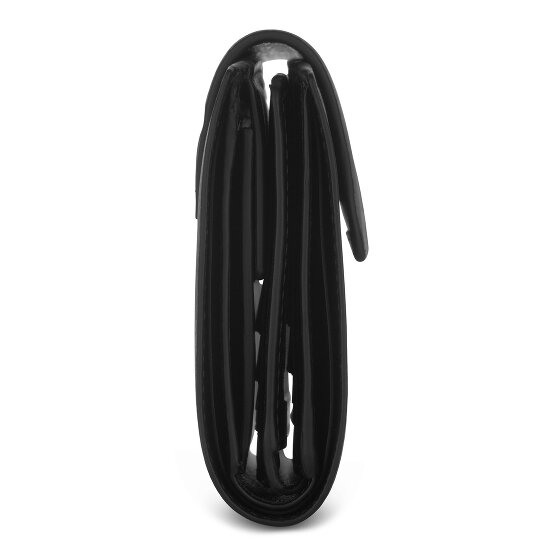 bugatti Romeo Portafoglio Protezione RFID Pelle 9 cm