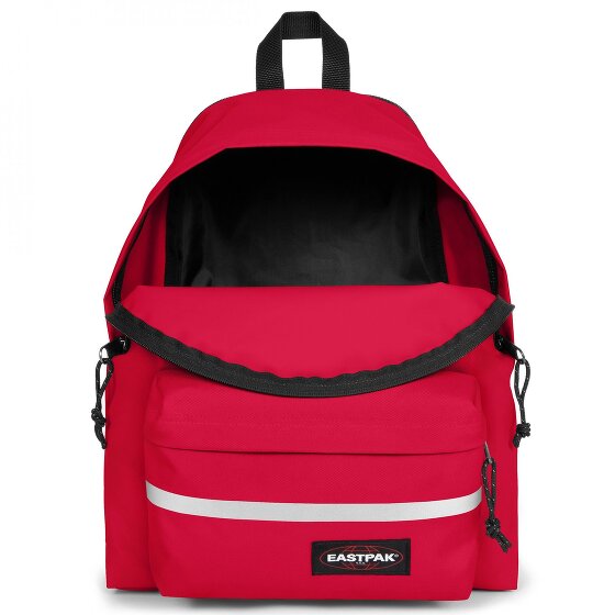 Eastpak Zaino da bicicletta imbottito 40 cm