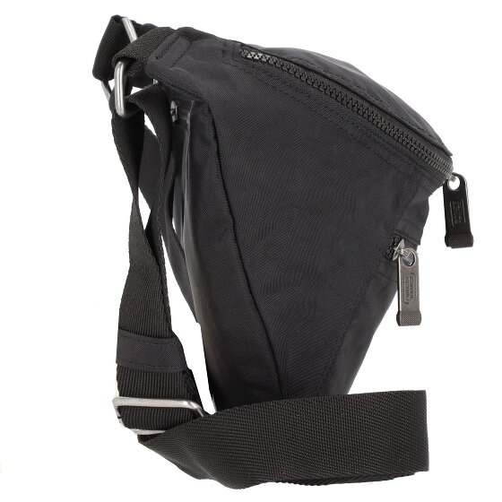 camel active Journey Marsupio 39 cm