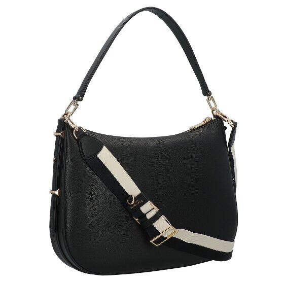 Kate Spade New York Liv Borsa a tracolla Pelle 35.5 cm