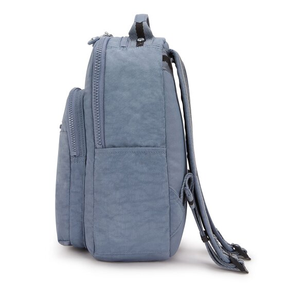 Kipling Basic Seoul Zaino da città S 35 cm