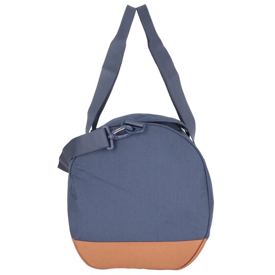 Herschel Heritage Borsa da viaggio Weekender 52 cm