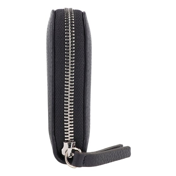 abro Adria Portafoglio Pelle 19 cm abro Adria Portafoglio Pelle 19 cm