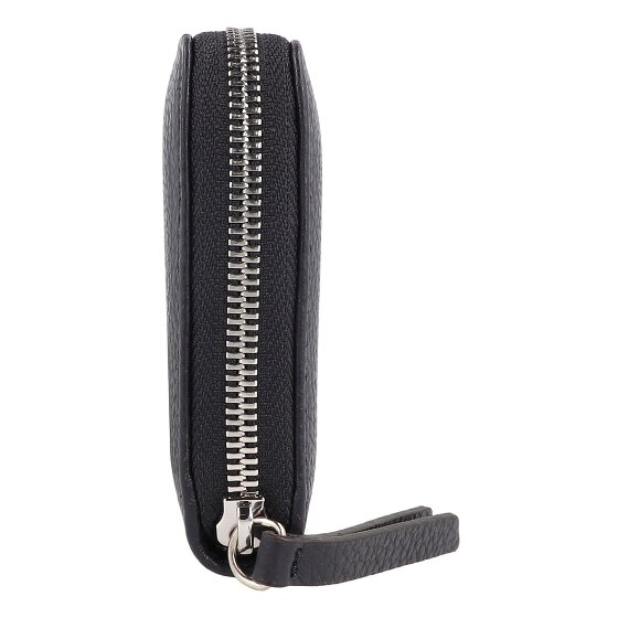 abro Adria Portafoglio Pelle 19 cm