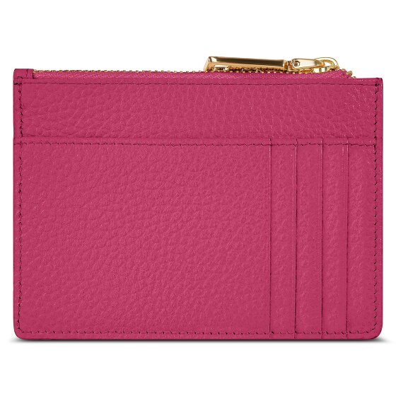 Lazarotti Bologna Leather Portafoglio chiave Pelle 11.5 cm