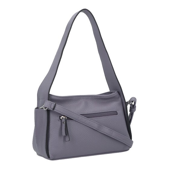 Tom Tailor Rowan Borsa a tracolla 26 cm