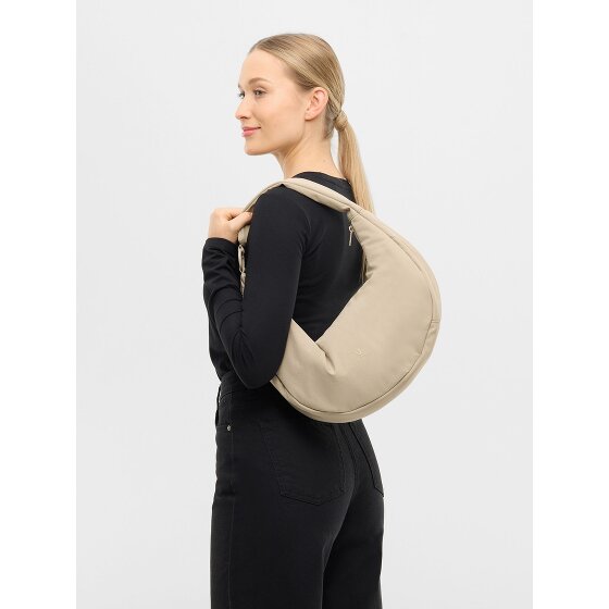 Johnny Urban Lou Borsa a tracolla L 43 cm