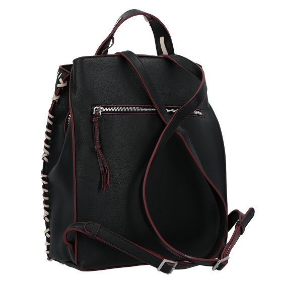 Desigual Manhattan Sumy Zaino da giorno 35 cm