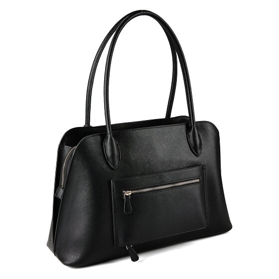 Guess Patsie Borsa shopper 44 cm