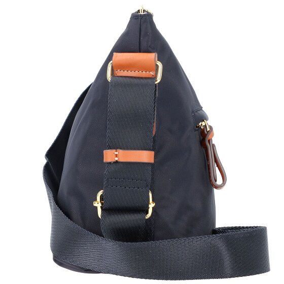Bric's X-Bag borsa a tracolla 32 cm