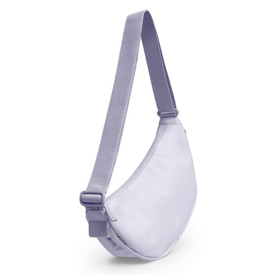 GOT BAG Moon Bag Borsa a tracolla 32 cm