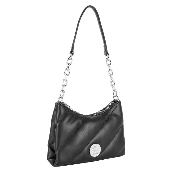 Joop! Jeans Frizzare Lucille Borsa a tracolla 23 cm