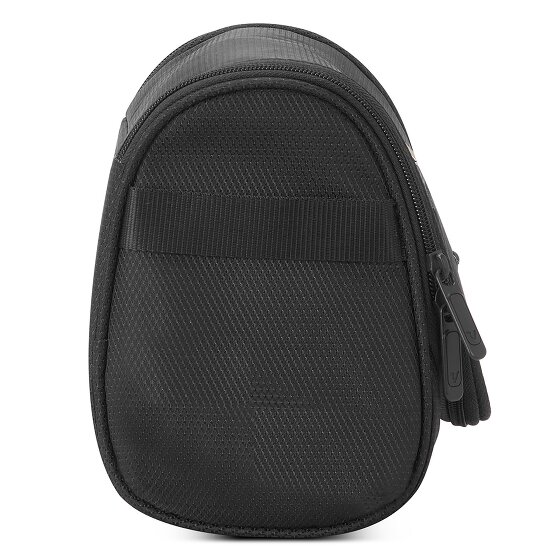 Roncato Ironik 2.0 Borsa da toilette 25 cm