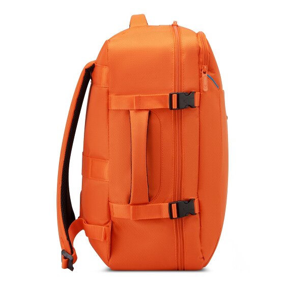 Roncato Ironik 2.0 Zaino da giorno 45 cm Scomparto per laptop