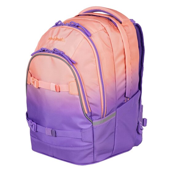 McNeill Milo Zaino da scuola 43 cm