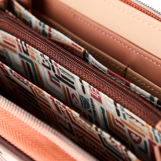 Anekke Menire Portafoglio 20 cm