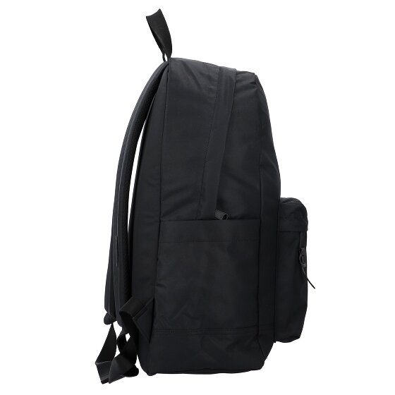 Herschel Heritage Zaino da giorno 46 cm Vano porta PC